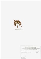 藏品(旋花藻)的圖片